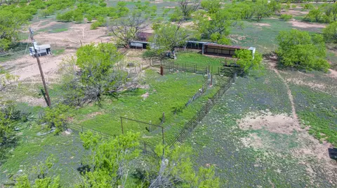795 County Road 412, Haskell, TX 79521 photo 33