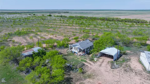 795 County Road 412, Haskell, TX 79521 photo 23