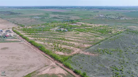 795 County Road 412, Haskell, TX 79521 photo 3