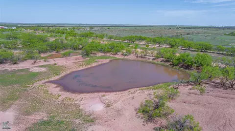 795 County Road 412, Haskell, TX 79521 photo 15