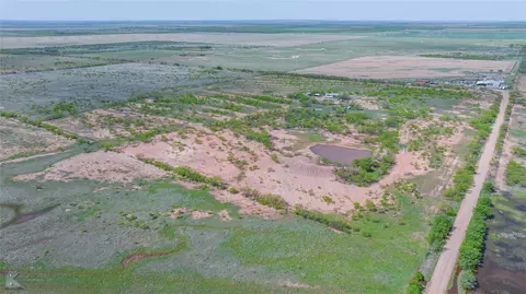 795 County Road 412, Haskell, TX 79521 photo 9