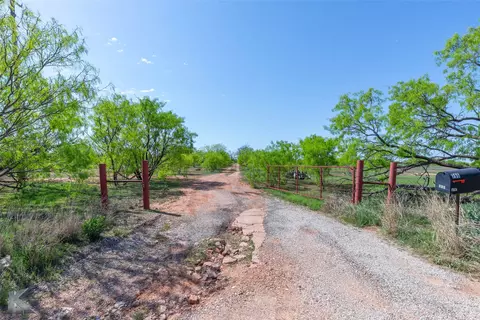 795 County Road 412, Haskell, TX 79521 photo 20
