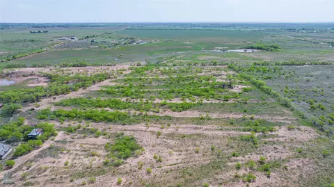 795 County Road 412, Haskell, TX 79521 photo 16