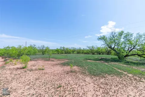 795 County Road 412, Haskell, TX 79521 photo 17