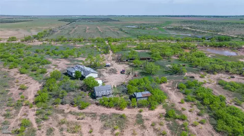 795 County Road 412, Haskell, TX 79521 photo 25