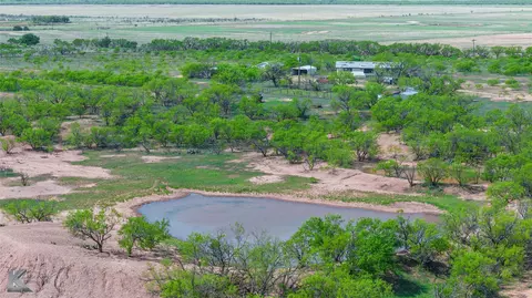 795 County Road 412, Haskell, TX 79521 photo 13