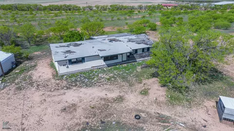 795 County Road 412, Haskell, TX 79521 photo 36