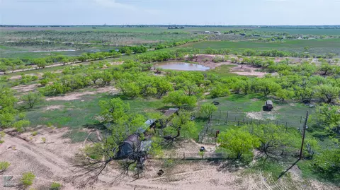 795 County Road 412, Haskell, TX 79521 photo 22