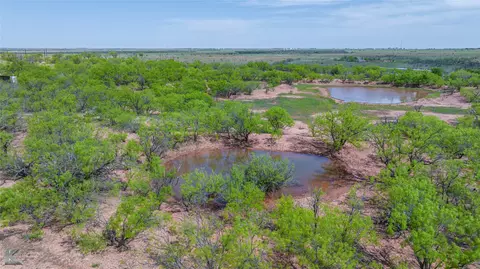 795 County Road 412, Haskell, TX 79521 photo 30