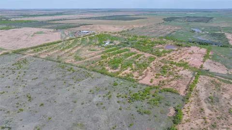795 County Road 412, Haskell, TX 79521 photo 5