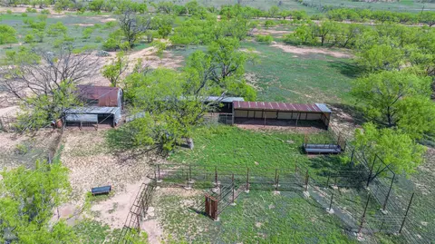 795 County Road 412, Haskell, TX 79521 photo 35