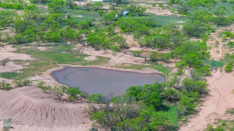 795 County Road 412, Haskell, TX 79521 photo 11