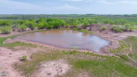 795 County Road 412, Haskell, TX 79521 photo 27