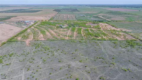 795 County Road 412, Haskell, TX 79521 photo 4