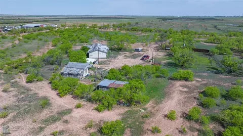 795 County Road 412, Haskell, TX 79521 photo 24
