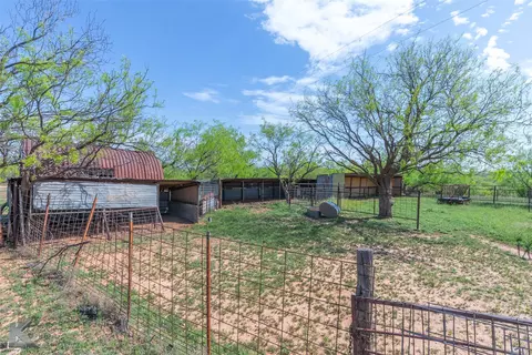 795 County Road 412, Haskell, TX 79521 photo 37