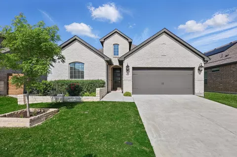 3501 Crescent Ln, Celina, TX 75009