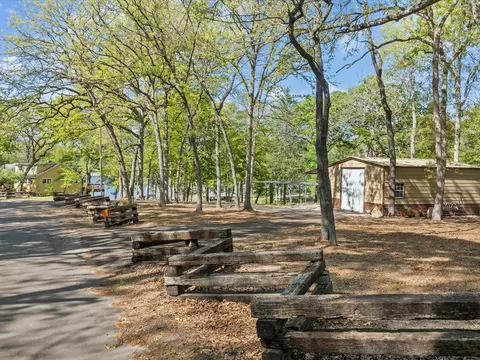 9999 County Road 3230, Quitman, TX 75783