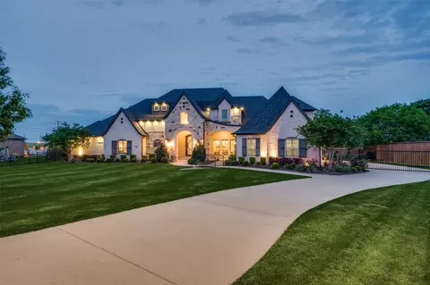 1700 Aspen St, Prosper, TX 75078