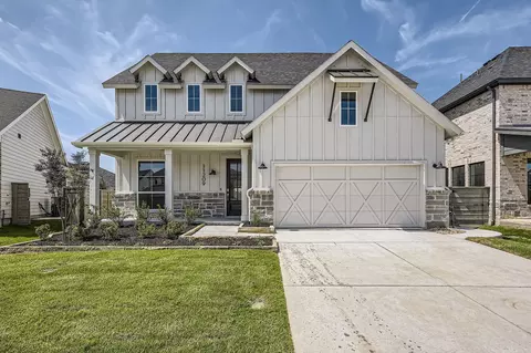 11209 Canopy Trl, Justin, TX 76247