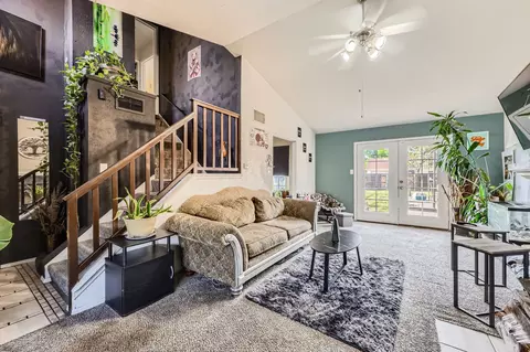 470 Justice St, Cedar Hill, TX 75104