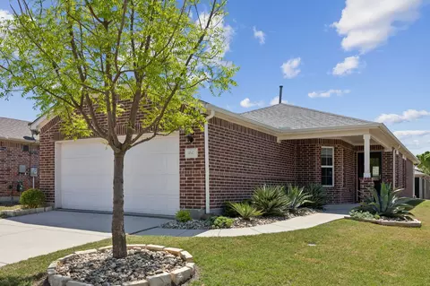 3197 Oyster Bay Dr, Frisco, TX 75036