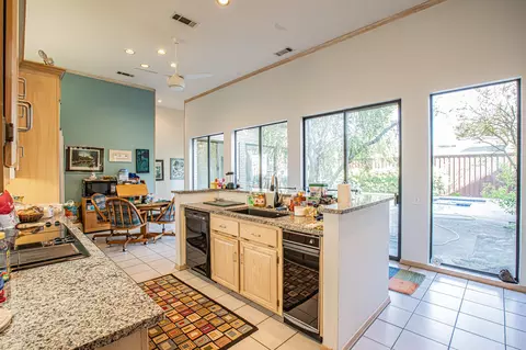 1731 Manor Ln, Plano, TX 75093