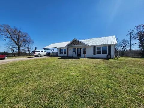 407 County Road 3204, Quitman, TX 75783