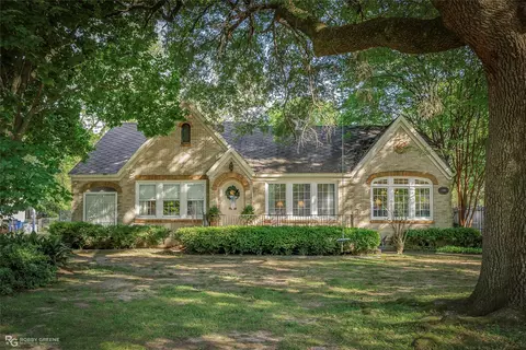 149 Patton Ave, Shreveport, LA 71105
