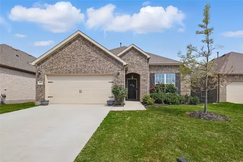 907 Maverick St, Anna, TX 75409