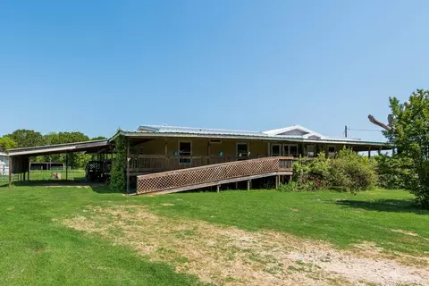 640 Fm 416, Streetman, TX 75859