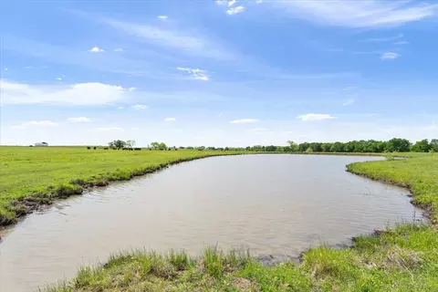 2936 Bode Rd, West, TX 76691 photo 26