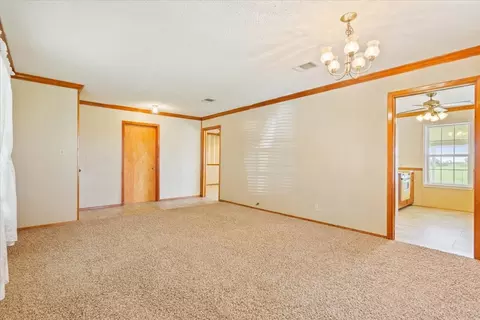 2936 Bode Rd, West, TX 76691 photo 9