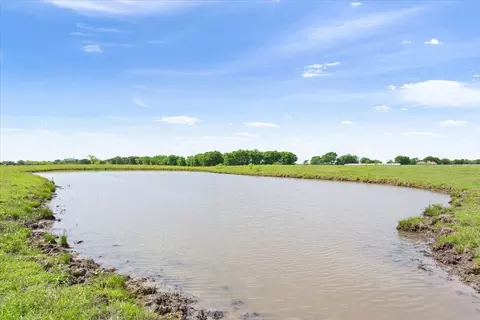 2936 Bode Rd, West, TX 76691 photo 27