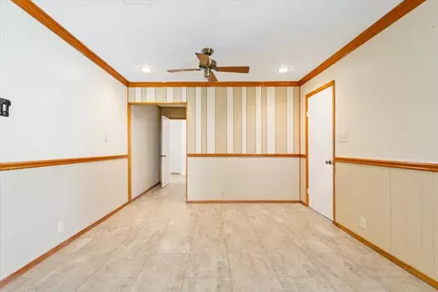 2936 Bode Rd, West, TX 76691 photo 10