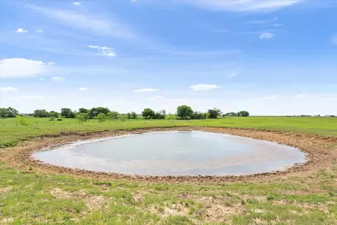 2936 Bode Rd, West, TX 76691 photo 28