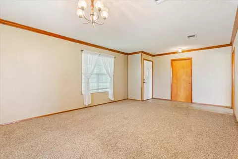 2936 Bode Rd, West, TX 76691 photo 8