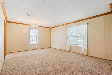 2936 Bode Rd, West, TX 76691 photo 7
