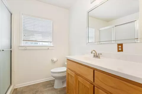 2936 Bode Rd, West, TX 76691 photo 20