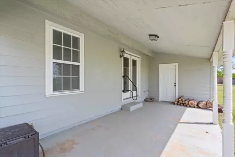 2936 Bode Rd, West, TX 76691 photo 22