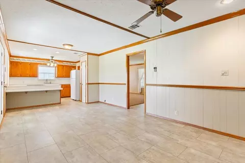 2936 Bode Rd, West, TX 76691 photo 11