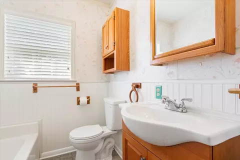 2936 Bode Rd, West, TX 76691 photo 18