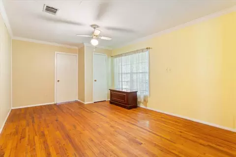 2936 Bode Rd, West, TX 76691 photo 19
