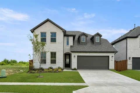 1304 Stockton Trl, Red Oak, TX 75154