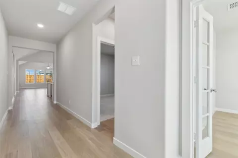 509 Avocet Rd, Princeton, TX 75407