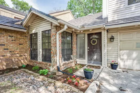 2909 Clear Springs Dr, Plano, TX 75075