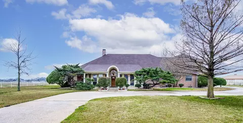 2176 English Rd, Rockwall, TX 75032