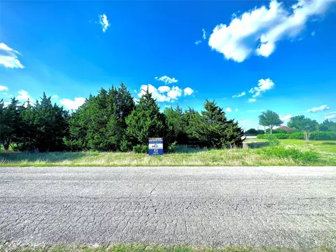3407 Scout Ave, Dallas, TX 75237