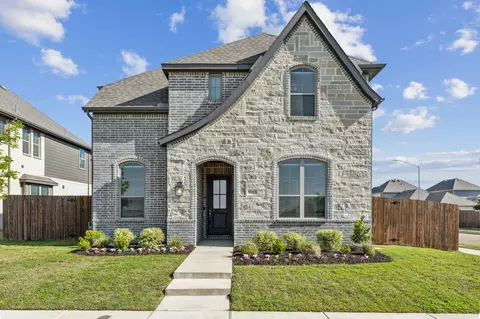 9313 Trammel Davis Rd, Fort Worth, TX 76118