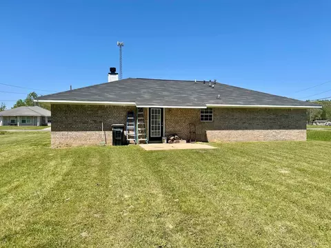 2216 Reynolds, Cullen, LA 71021 photo 5